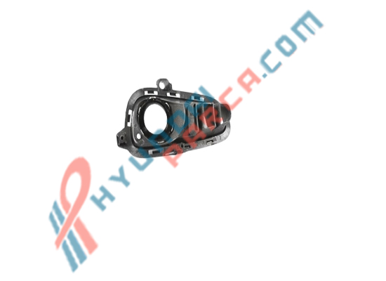 SİS FAR KAPAĞI SOL RİO 2018- 86523-H8030-YS